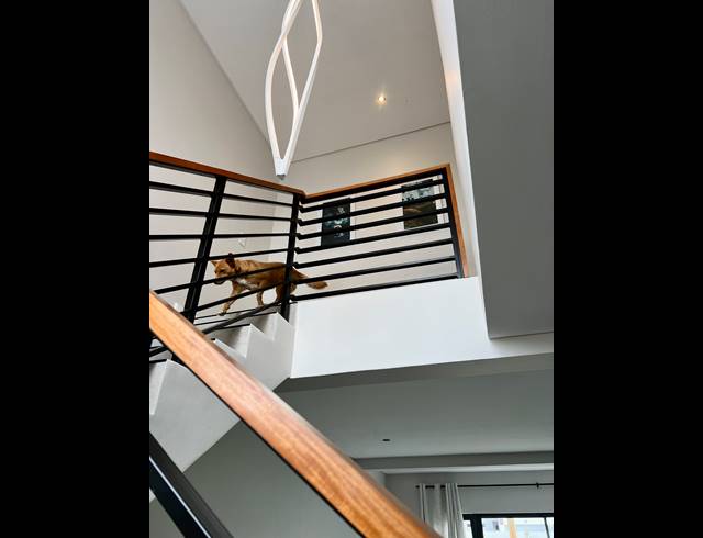 3 BEDROOM HOUSE FOR SALE IN SANDOWN